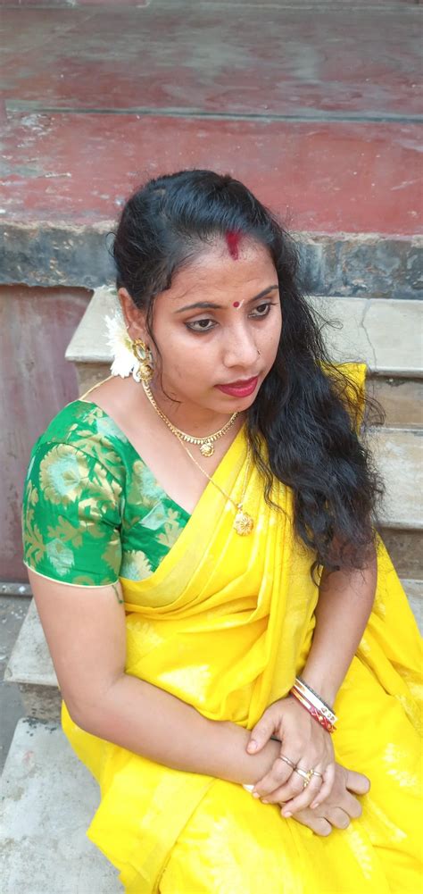 indian randi|DESI 52